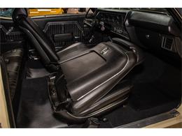 1970 Chevrolet Chevelle (CC-1955121) for sale in Venice, Florida