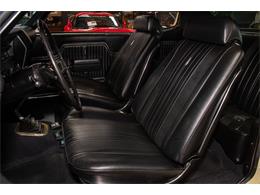 1970 Chevrolet Chevelle (CC-1955121) for sale in Venice, Florida