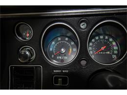 1970 Chevrolet Chevelle (CC-1955121) for sale in Venice, Florida