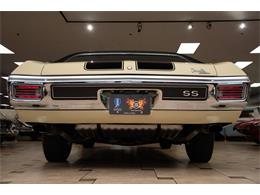 1970 Chevrolet Chevelle (CC-1955121) for sale in Venice, Florida