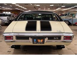 1970 Chevrolet Chevelle (CC-1955121) for sale in Venice, Florida