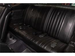 1970 Chevrolet Chevelle (CC-1955121) for sale in Venice, Florida