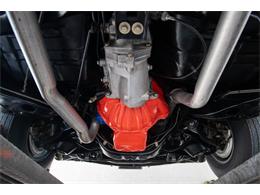 1970 Chevrolet Chevelle (CC-1955121) for sale in Venice, Florida