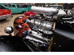 1934 Ford 3-Window Coupe (CC-1955133) for sale in Venice, Florida