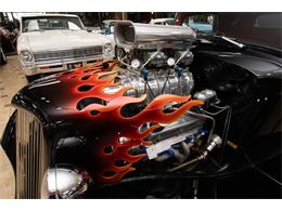 1934 Ford 3-Window Coupe (CC-1955133) for sale in Venice, Florida