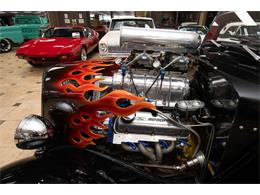 1934 Ford 3-Window Coupe (CC-1955133) for sale in Venice, Florida