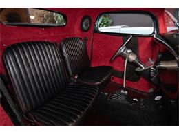 1934 Ford 3-Window Coupe (CC-1955133) for sale in Venice, Florida