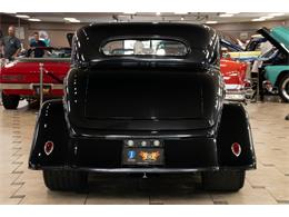 1934 Ford 3-Window Coupe (CC-1955133) for sale in Venice, Florida