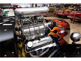 1934 Ford 3-Window Coupe (CC-1955133) for sale in Venice, Florida