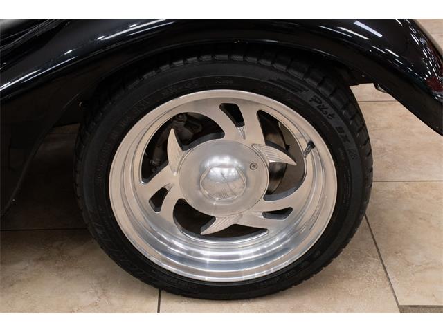 1934 Ford 3-Window Coupe (CC-1955133) for sale in Venice, Florida