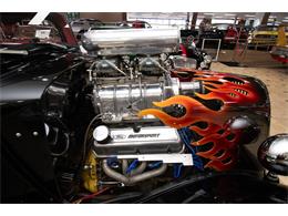 1934 Ford 3-Window Coupe (CC-1955133) for sale in Venice, Florida