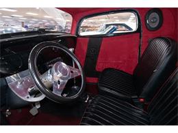 1934 Ford 3-Window Coupe (CC-1955133) for sale in Venice, Florida