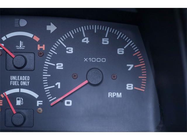 1993 Suzuki Sidekick (CC-1950514) for sale in Kentwood, Michigan