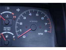 1993 Suzuki Sidekick (CC-1950514) for sale in Kentwood, Michigan