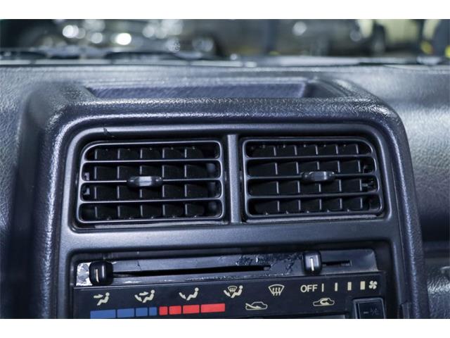 1993 Suzuki Sidekick (CC-1950514) for sale in Kentwood, Michigan