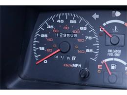 1993 Suzuki Sidekick (CC-1950514) for sale in Kentwood, Michigan