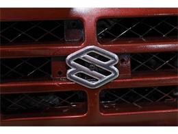 1993 Suzuki Sidekick (CC-1950514) for sale in Kentwood, Michigan