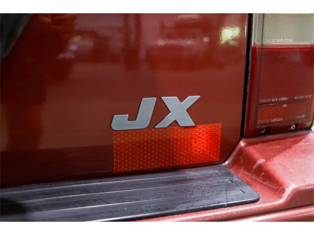 1993 Suzuki Sidekick (CC-1950514) for sale in Kentwood, Michigan