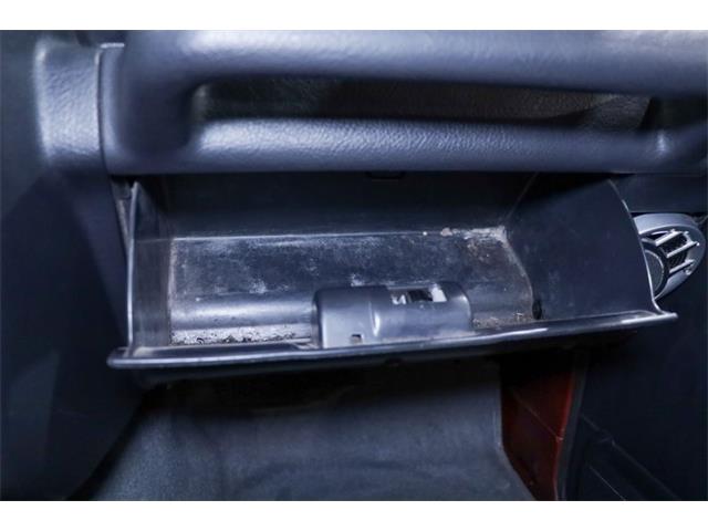 1993 Suzuki Sidekick (CC-1950514) for sale in Kentwood, Michigan