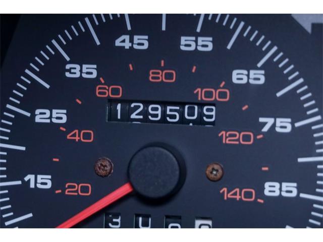 1993 Suzuki Sidekick (CC-1950514) for sale in Kentwood, Michigan