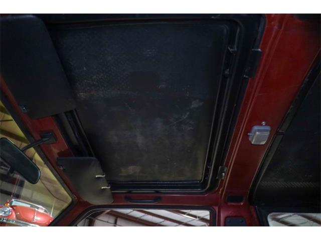 1993 Suzuki Sidekick (CC-1950514) for sale in Kentwood, Michigan