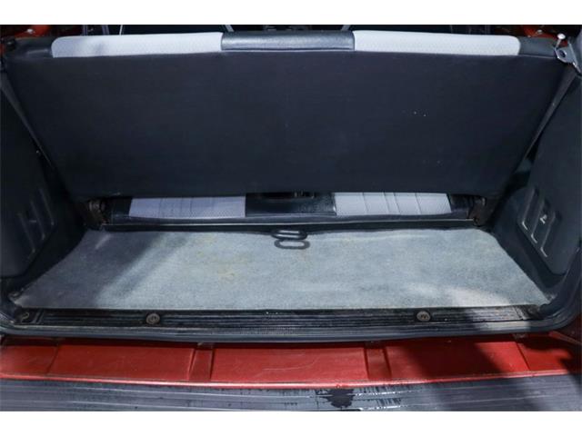1993 Suzuki Sidekick (CC-1950514) for sale in Kentwood, Michigan