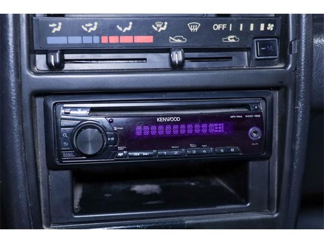 1993 Suzuki Sidekick (CC-1950514) for sale in Kentwood, Michigan