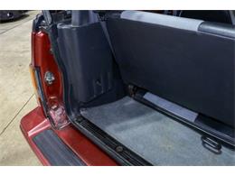 1993 Suzuki Sidekick (CC-1950514) for sale in Kentwood, Michigan