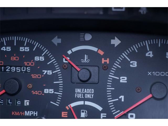 1993 Suzuki Sidekick (CC-1950514) for sale in Kentwood, Michigan