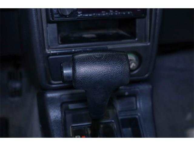 1993 Suzuki Sidekick (CC-1950514) for sale in Kentwood, Michigan
