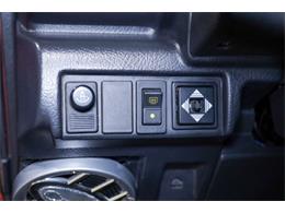 1993 Suzuki Sidekick (CC-1950514) for sale in Kentwood, Michigan