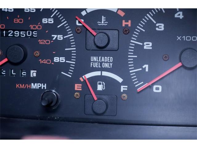 1993 Suzuki Sidekick (CC-1950514) for sale in Kentwood, Michigan