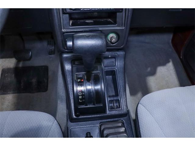 1993 Suzuki Sidekick (CC-1950514) for sale in Kentwood, Michigan