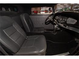 1932 Ford 3-Window Coupe (CC-1955156) for sale in Venice, Florida