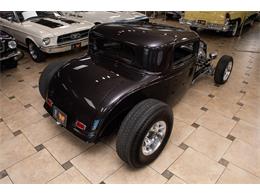 1932 Ford 3-Window Coupe (CC-1955156) for sale in Venice, Florida