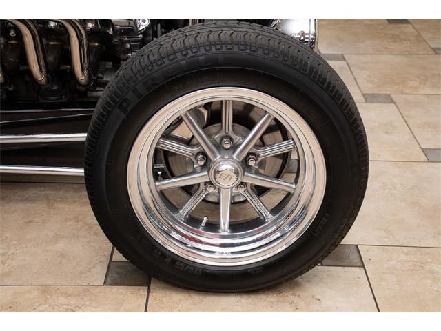 1932 Ford 3-Window Coupe (CC-1955156) for sale in Venice, Florida
