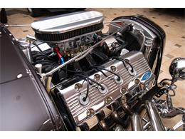1932 Ford 3-Window Coupe (CC-1955156) for sale in Venice, Florida
