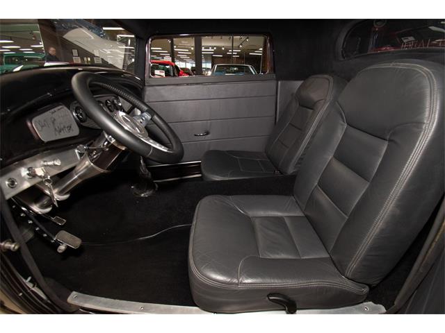 1932 Ford 3-Window Coupe (CC-1955156) for sale in Venice, Florida
