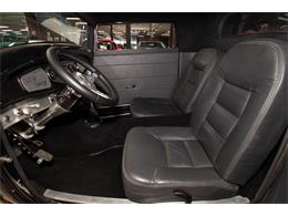 1932 Ford 3-Window Coupe (CC-1955156) for sale in Venice, Florida
