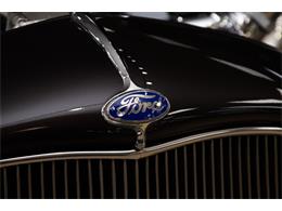 1932 Ford 3-Window Coupe (CC-1955156) for sale in Venice, Florida