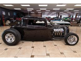 1932 Ford 3-Window Coupe (CC-1955156) for sale in Venice, Florida