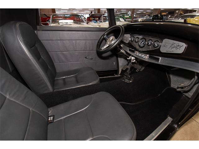 1932 Ford 3-Window Coupe (CC-1955156) for sale in Venice, Florida