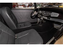 1932 Ford 3-Window Coupe (CC-1955156) for sale in Venice, Florida