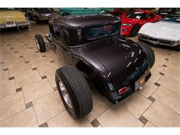 1932 Ford 3-Window Coupe (CC-1955156) for sale in Venice, Florida
