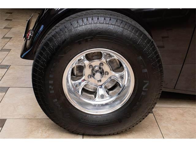 1932 Ford 3-Window Coupe (CC-1955156) for sale in Venice, Florida