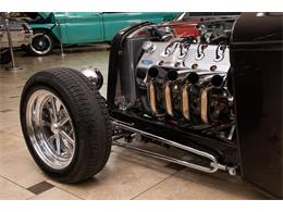 1932 Ford 3-Window Coupe (CC-1955156) for sale in Venice, Florida