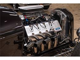 1932 Ford 3-Window Coupe (CC-1955156) for sale in Venice, Florida