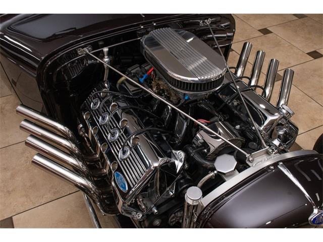 1932 Ford 3-Window Coupe (CC-1955156) for sale in Venice, Florida