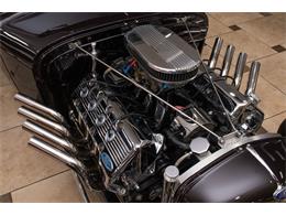 1932 Ford 3-Window Coupe (CC-1955156) for sale in Venice, Florida