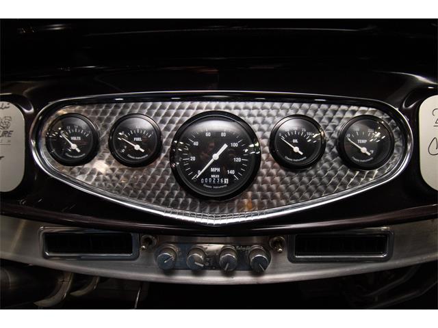 1932 Ford 3-Window Coupe (CC-1955156) for sale in Venice, Florida